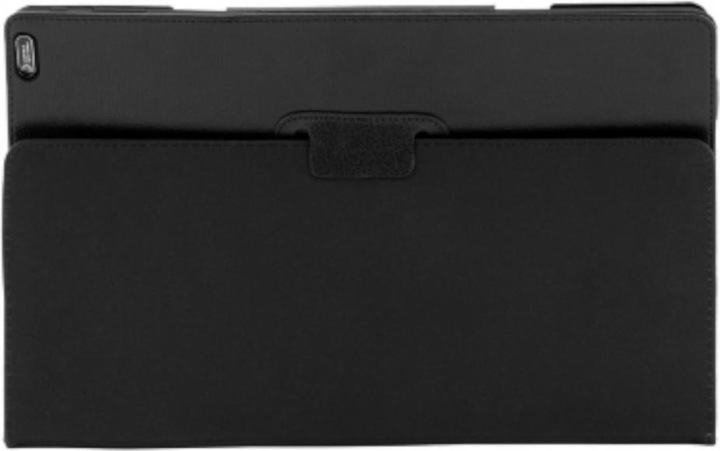 Immagine prodotto Hannspree HANNSpad SN14TP6B Tablet Zeus 3 13.3" Android 13 Android (13.31", 128 GB, Nero)