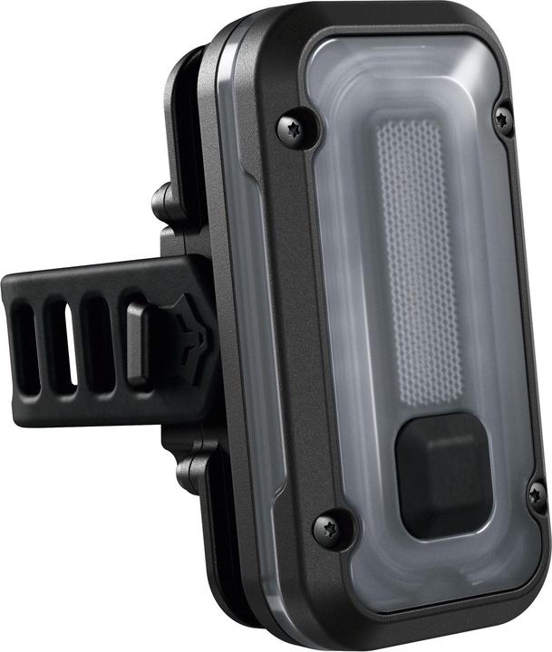 Produktbild Lupine Rotlicht Pro StVZO Rücklicht