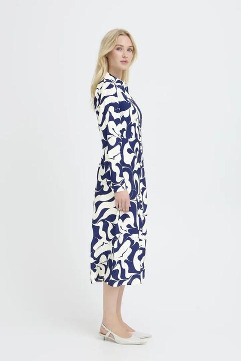 Image du produit B.young Byikaia 3 (42)