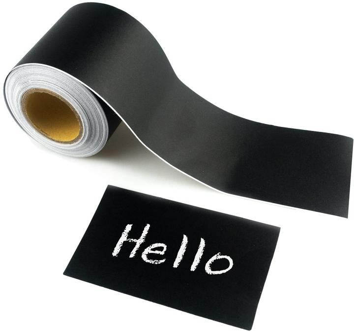Produktbild Ursus Blackboard Tape