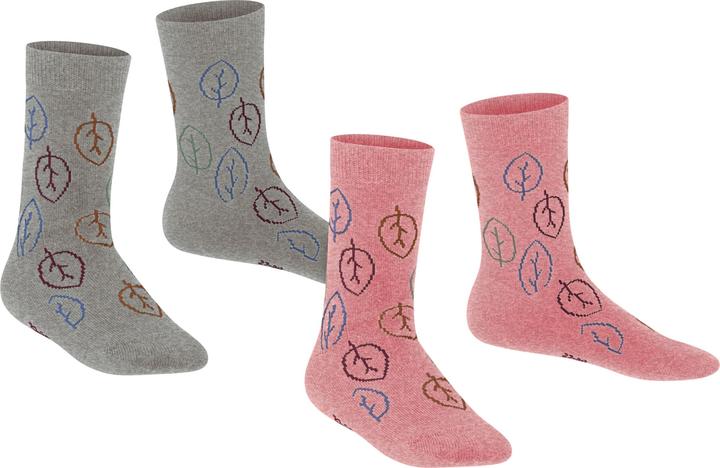 Immagine prodotto Esprit Forest 2-Pack Kinder (Confezione da 2, 27 - 30)