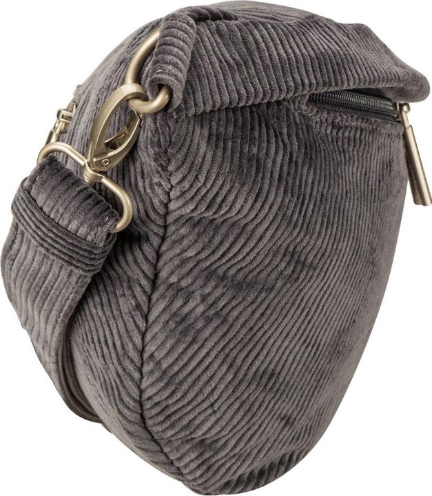 Image du produit Zwei Gürteltasche Mademoiselle MH80