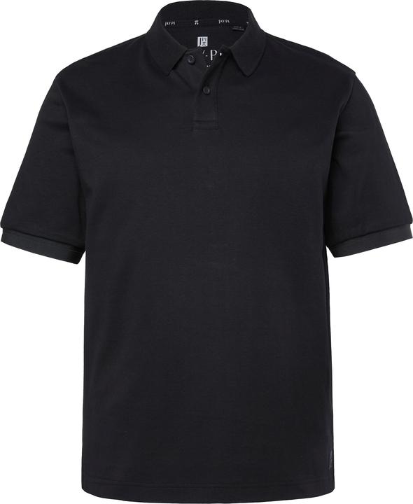 Actual product image Jay-Pi polo shirt FLEXNAMIC®, outdoor, short sleeve, up to 7 XL (4XL)