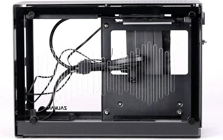 Produktbild Zalman M2 Mini (Mini-ITX)