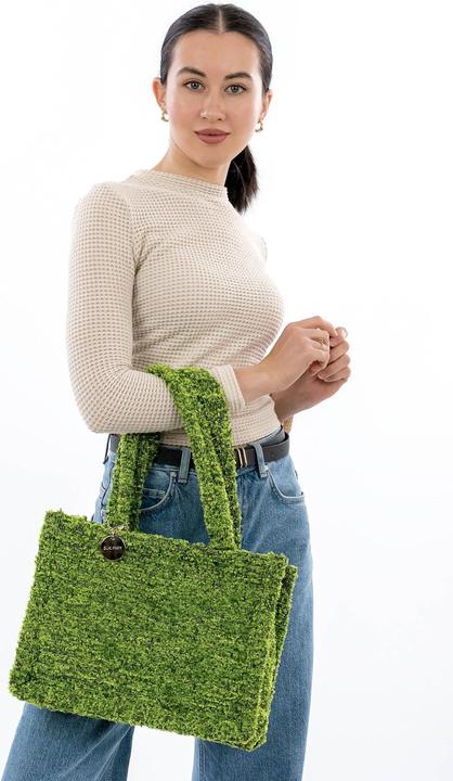 Produktbild Suri Frey Shopper SFY Kimmy (10 l)
