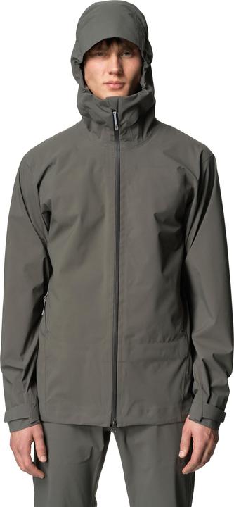 Actual product image Houdini Ms BFF Jacket II (M)