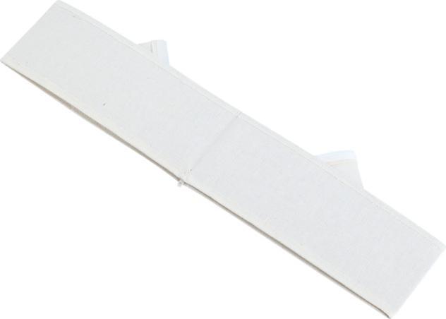 Image du produit Zeller Present Boîte de rangement (30 cm, 1x)