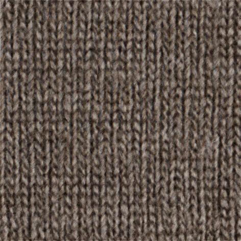 Produktbild Falke Cosy Wool Damen (Einzelpack, 39 - 42)