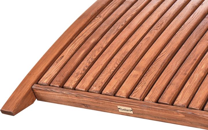 Immagine prodotto Beliani Tanaro (195 cm)