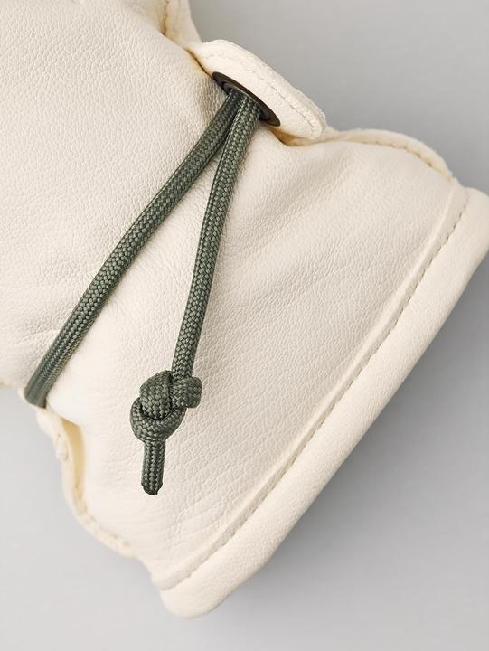 Immagine prodotto Hestra Wakayama 5 dita (8)