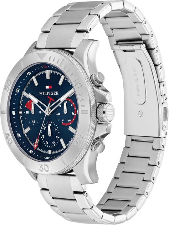 Image du produit Tommy Hilfiger - Bryan 1792113