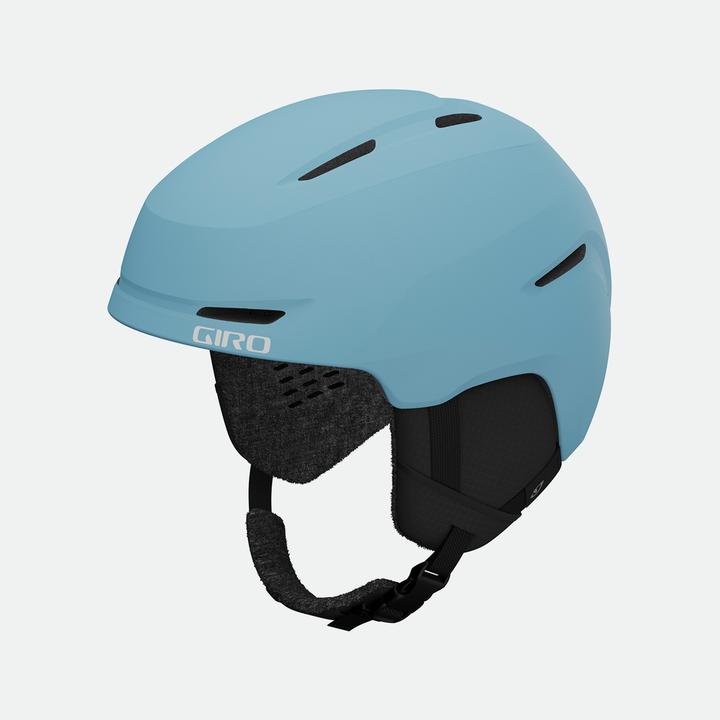Actual product image Giro Spur Helmet (48.50 - 52 cm, XS)