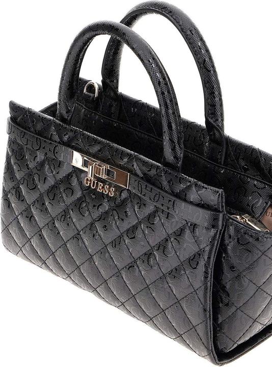 Immagine prodotto Guess Idra Satchel