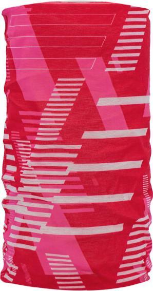 Actual product image Fitletic Multiscarf