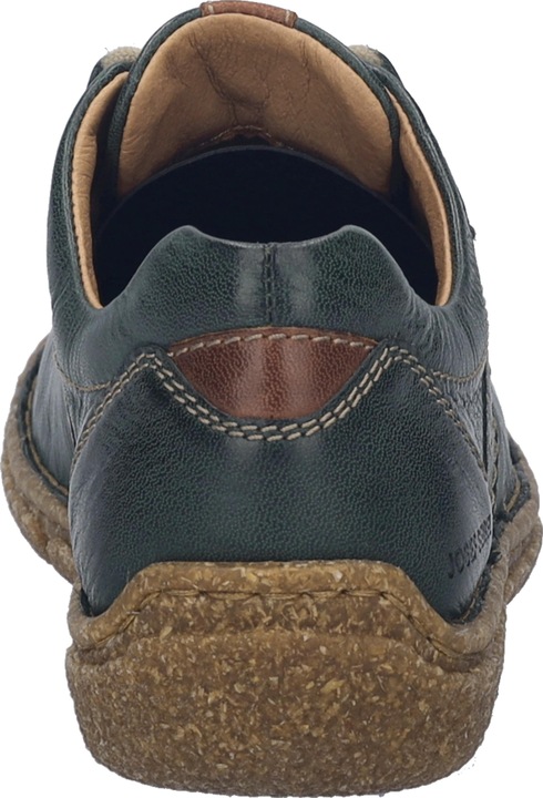 Image du produit Josef Seibel 85144-480 (37)