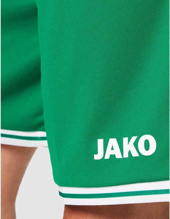 Produktbild JAKO SHORT CENTER 2.0 (L)
