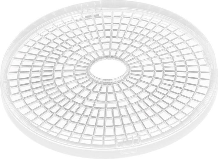 Image du produit Concept SO1090 Déshydrateur d'aliments