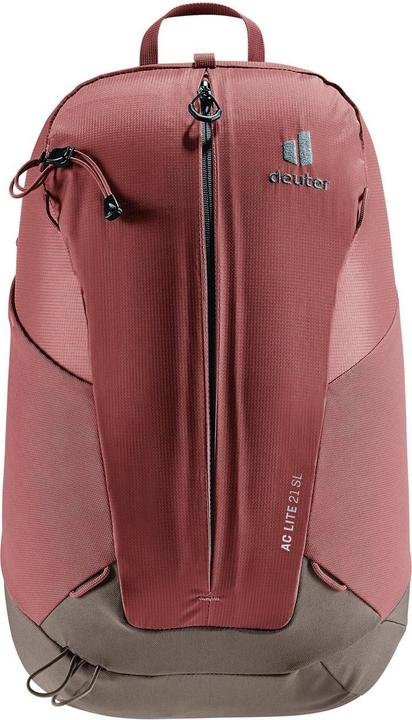 Productafbeelding Deuter AC Lite 21 (21 l)