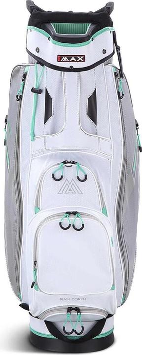 Immagine prodotto Big Max Terra Sport