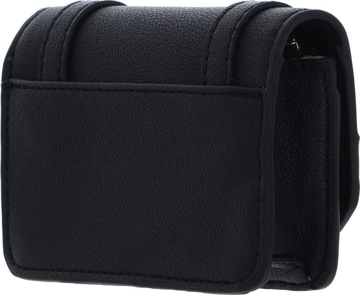 Produktbild Guess Emilee Micro Mini Bag