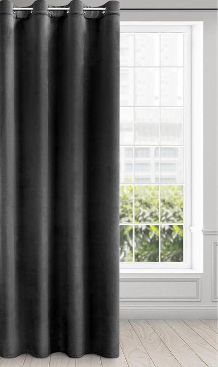 Actual product image Eurofirany Feed (140 x 250 cm)