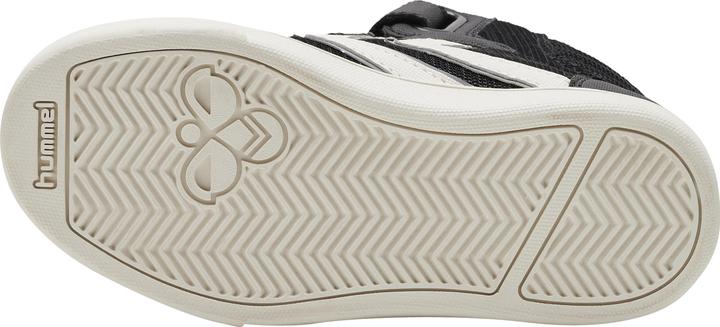 Produktbild hummel Stadil Super Poly Boot Mid Recycle Jr (34)