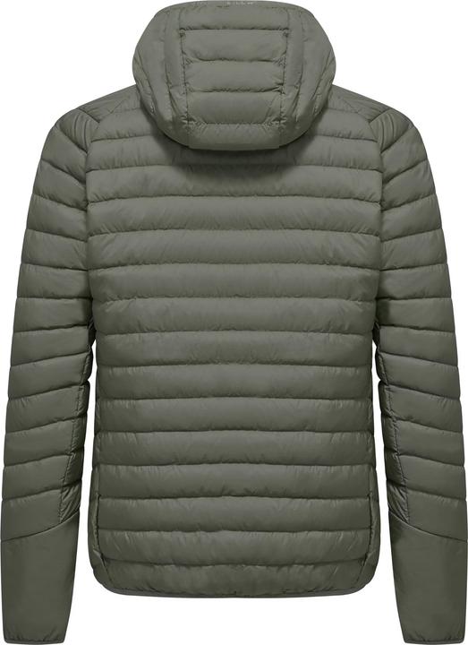 Produktbild Salewa Brenta RDS Daunenjacke (L)