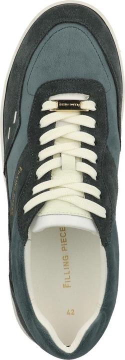Produktbild Filling Pieces Ace Spin Dice - 67089 (44)
