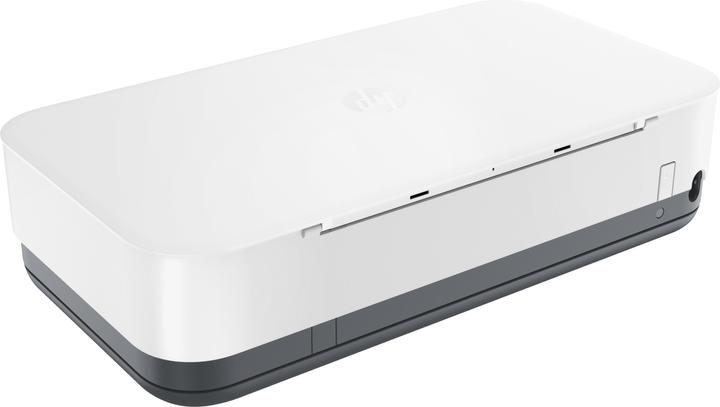 Produktbild HP Tango (Tintenpatrone, Farbe)