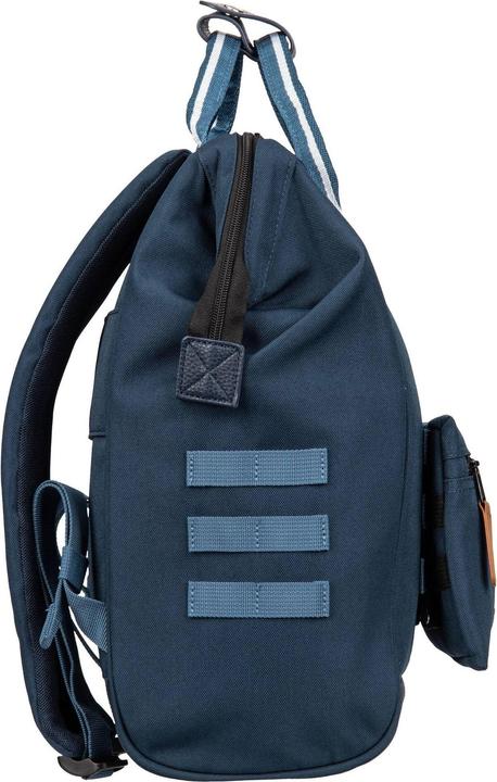 Immagine prodotto Cabaia Avventuriero (18 l)