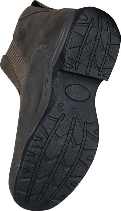 Produktbild ELT Jodhpur Glasgow (41)