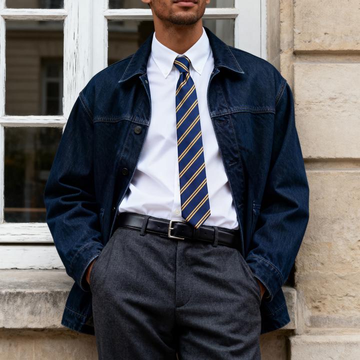 Actual product image Trendhim Ashford