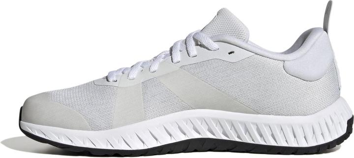 Image du produit Adidas Everyset Trainer Femme (36)