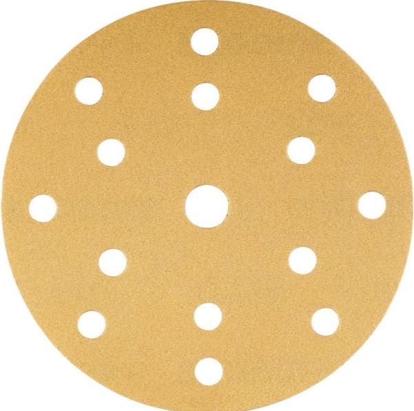 Immagine prodotto Rhodius Sliberondel SKP 15 V 150mm K120 (100) (120)