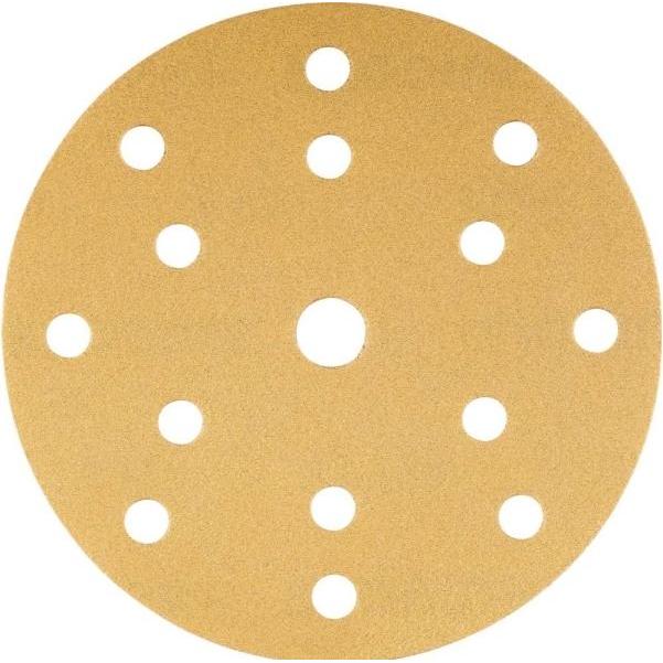 Rhodius, Abrasivi, Sliberondel SKP 15 V 150mm K120 (100) (120)