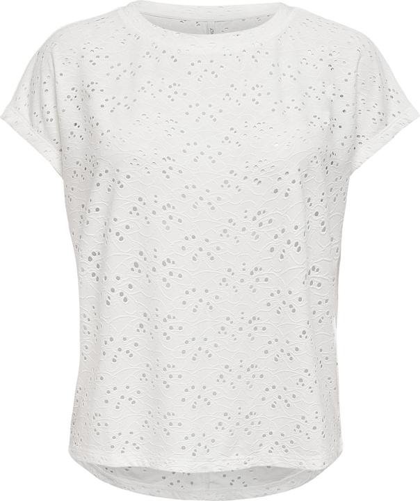 Image du produit Only Top ample (XS)