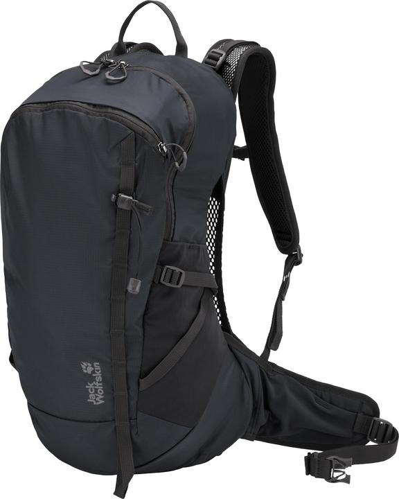 Produktbild Jack Wolfskin Astro Vent 25 S-L (25 l)
