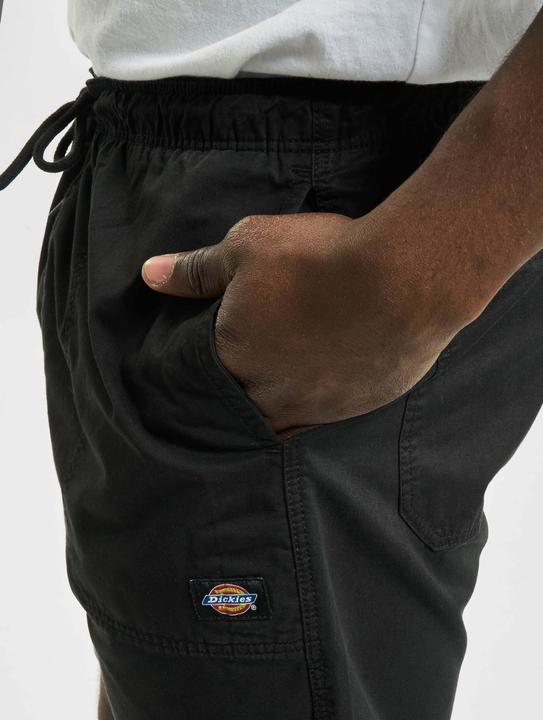 Immagine prodotto Dickies Pantaloncini in tessuto Pelican Rapids - 91859