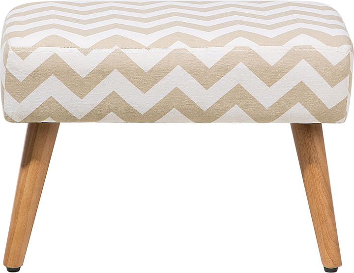 Image du produit Beliani Takoma