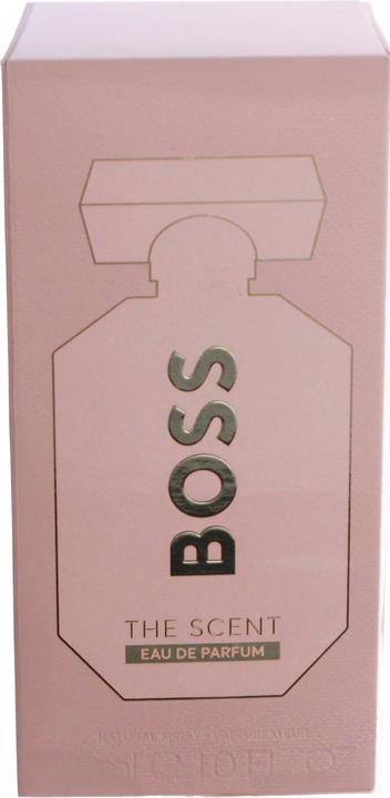 Immagine prodotto BOSS The Scent (Eau de parfum, 30 ml)