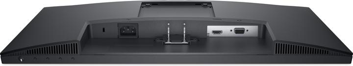 Actual product image Dell SE2222H (1920 x 1080 pixels, 21.45")