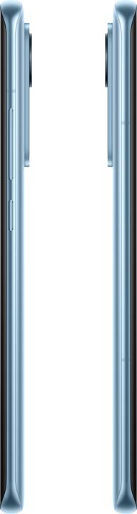 Produktbild Xiaomi 12 (128 GB, Blue, 6.28", Dual SIM, 50 Mpx, 5G)