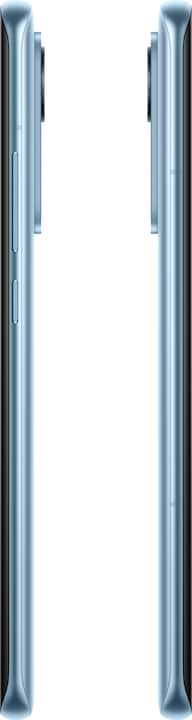 Actual product image Xiaomi 12 (128 GB, Blue, 6.28", Dual SIM, 50 Mpx, 5G)
