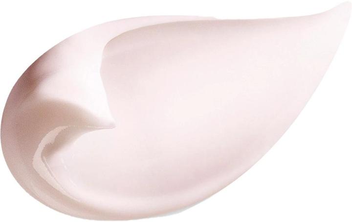 Productafbeelding Sisley Supremya Grand Baume (50 ml, Nachtcrème)