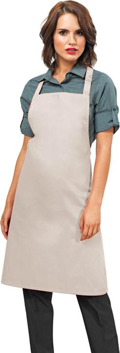 Image du produit Premier UTRW1055 P (Taille unique)