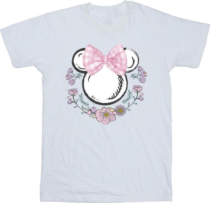 Produktbild Disney TShirt Mädchen (128)