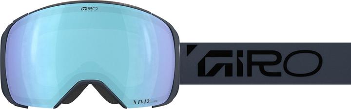 Image du produit Giro Comp Vivid Goggle