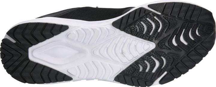 Actual product image Lico Basildon (42)