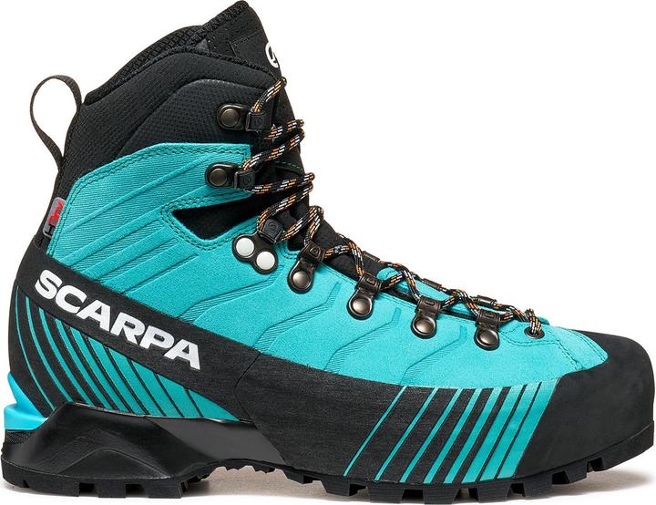 Produktbild Scarpa Ribelle HD Wmn (41.5)