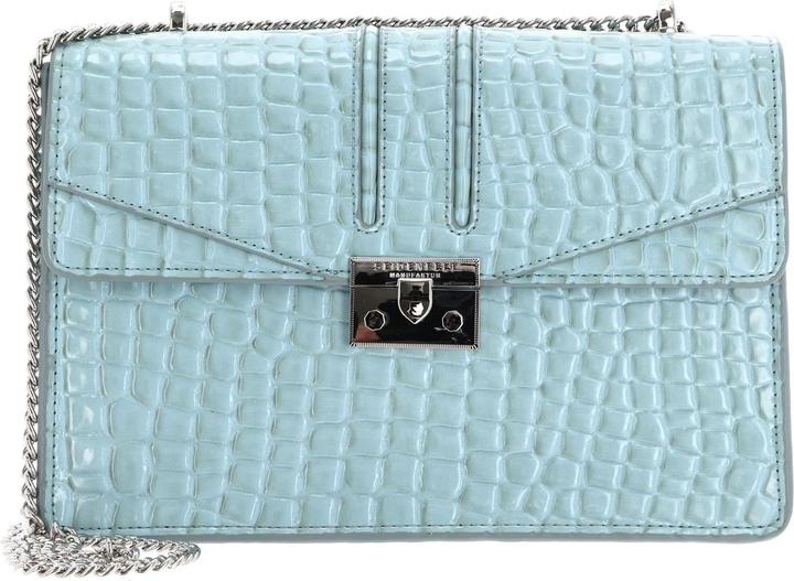 Produktbild Seidenfelt Roros Big